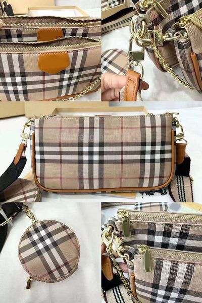 m44823/48813 3a pochette bag date code luxury crossbody handbag favorite multi accessories wallet 3 pcs bags wallets women designer purses s
m44823/48813 3a pochette bag date code luxury crossbody handbag favorite multi accessories wallet 3 pcs bags wallets women designer purses s