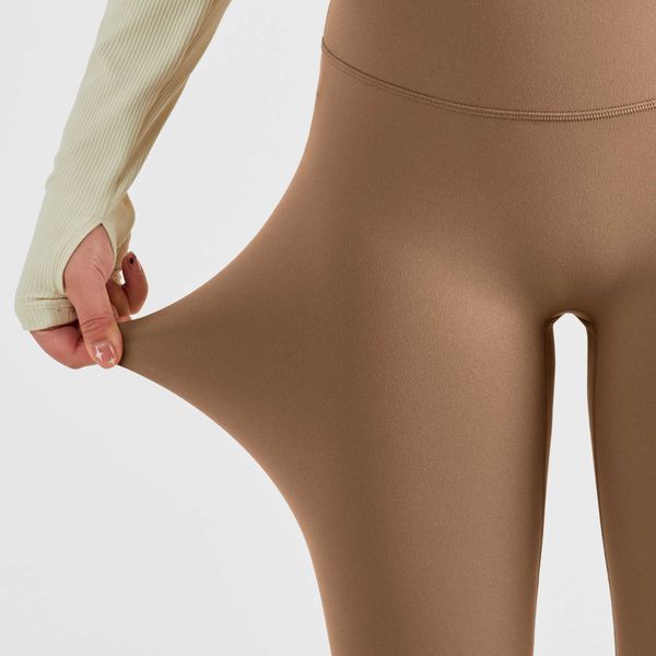 sport pant lu lu no size women abdomen hip lifting yoga leggings no t-line fitness leggings gym athletic
sport pant lu lu no size women abdomen hip lifting yoga leggings no t-line fitness leggings gym athletic