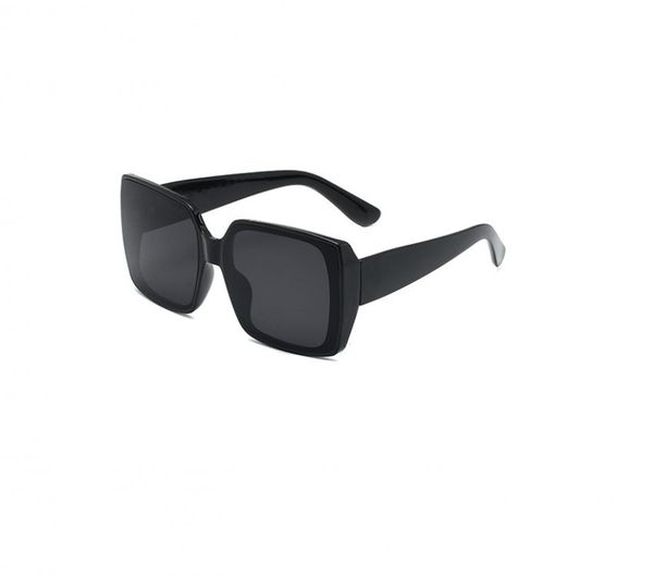 designer sunglasses mens sunglasses sunglasses for women sunglasses the new 171 uv protective sunglasses all match brand womens sunglasses, White;black
designer sunglasses mens sunglasses sunglasses for women sunglasses the new 171 uv protective sunglasses all match brand womens sunglasses, White;black