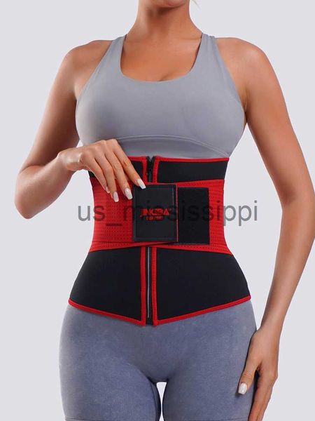 waist tummy shaper waist trainer belt for women man weight loss ab belt slimming body shaper belt x0902
waist tummy shaper waist trainer belt for women man weight loss ab belt slimming body shaper belt x0902