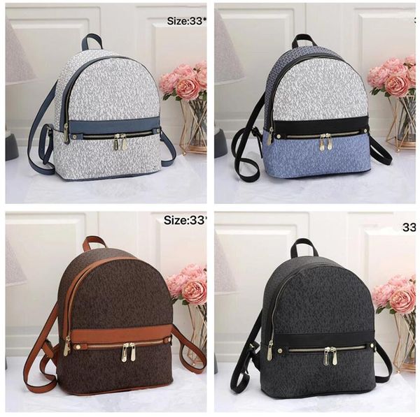 palm springs designer bag m k women shoulder bag mini purses designer woman handbag brown luxurys handbags luxurys crossbody bags designer
palm springs designer bag m k women shoulder bag mini purses designer woman handbag brown luxurys handbags luxurys crossbody bags designer