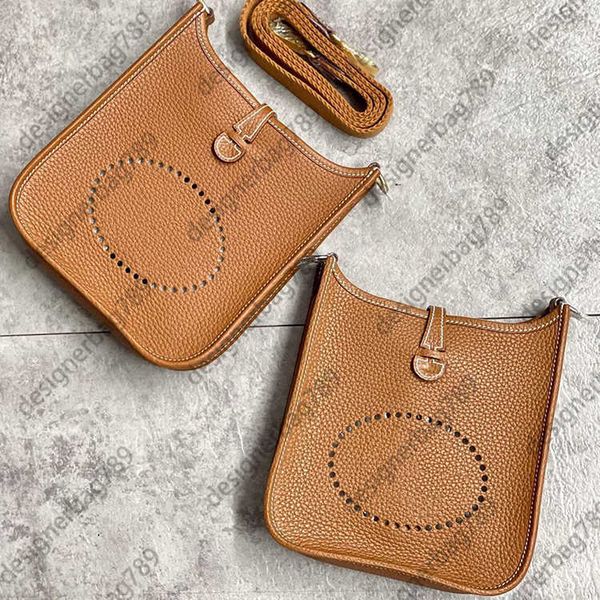 7a quality genuine leather famous bag hobo women's men handbags cross body luxury designers clutch bags fashion totes wallet card pocke
7a quality genuine leather famous bag hobo women's men handbags cross body luxury designers clutch bags fashion totes wallet card pocke