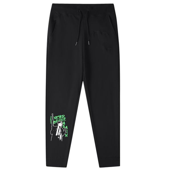 mens track pants fashion badge pants hip hop fitness streetwear track pant luxury womens sweatpants speckled letter women's hip-hop ska, Blue
mens track pants fashion badge pants hip hop fitness streetwear track pant luxury womens sweatpants speckled letter women's hip-hop ska, Blue