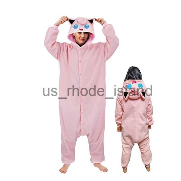 pajamas kids pink cartoon cosplay one-piece unicorn pajamas kids baby yellow animal halloween anime pajamas boys girls kigurumi x0901, Blue;red
pajamas kids pink cartoon cosplay one-piece unicorn pajamas kids baby yellow animal halloween anime pajamas boys girls kigurumi x0901, Blue;red