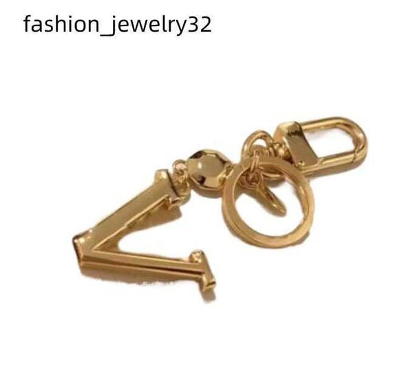 fashion letter design keychain charm key rings for mens and women party lovers gift keyring jewelry nrj, Slivery;golden
fashion letter design keychain charm key rings for mens and women party lovers gift keyring jewelry nrj, Slivery;golden