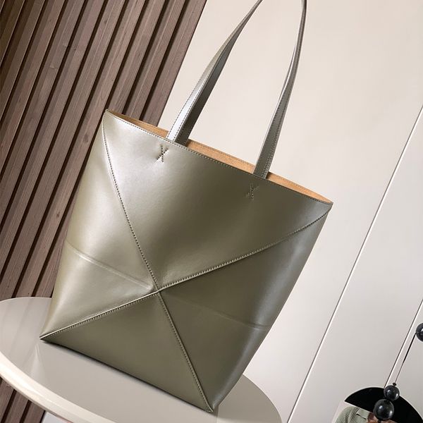 travel casual tote fashion leather folding geometry hobo bag shopping beach bags one shoulder handbags large capacity bag new style
travel casual tote fashion leather folding geometry hobo bag shopping beach bags one shoulder handbags large capacity bag new style