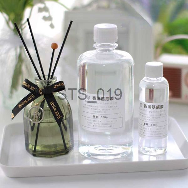 incense colorless transparent base liquid fire aromatherapy base oil diy fragrance rattan essential oil supplement raw material x0902
incense colorless transparent base liquid fire aromatherapy base oil diy fragrance rattan essential oil supplement raw material x0902
