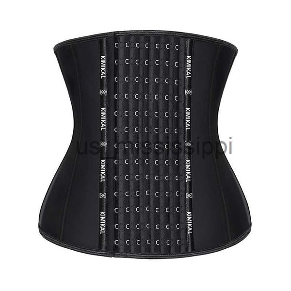 waist tummy shaper women slim fajas colombianas waist trainer workout latex shapewear sport girdle trimmer with steel bones extender x0902
waist tummy shaper women slim fajas colombianas waist trainer workout latex shapewear sport girdle trimmer with steel bones extender x0902