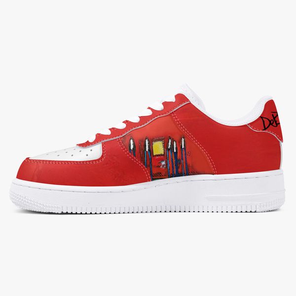 diy shoes one for men women platform casual sneaker personalized text with cool style trainers fashion outdoor shoes 36-48 64326
diy shoes one for men women platform casual sneaker personalized text with cool style trainers fashion outdoor shoes 36-48 64326
