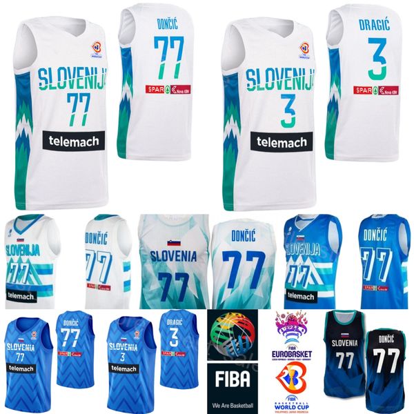 print 15 gregor hrovat basketball jersey slovenia shirt 2023 world cup 11 jaka blazic 4 ziga samar 3 goran dragic 27 ziga dimec 55 jakob ceb, Black
print 15 gregor hrovat basketball jersey slovenia shirt 2023 world cup 11 jaka blazic 4 ziga samar 3 goran dragic 27 ziga dimec 55 jakob ceb, Black
