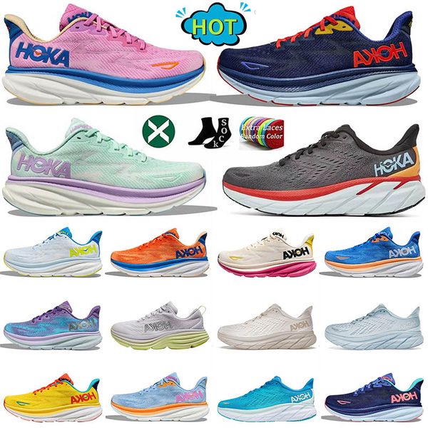 hoka clifton 9 8 running shoes hokas bondi 8 womens mens low mesh trainers triple white black people on cloud cyclamen sweet lilac sports sn
hoka clifton 9 8 running shoes hokas bondi 8 womens mens low mesh trainers triple white black people on cloud cyclamen sweet lilac sports sn