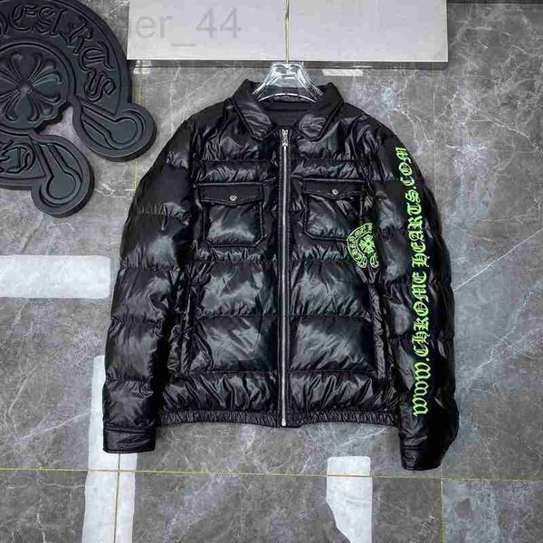 mens letter jackets casual designer correct winter down jacket series charity limited seal, Black;brown
mens letter jackets casual designer correct winter down jacket series charity limited seal, Black;brown