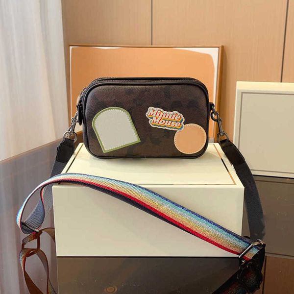 designer bags for women camera bag luxurys handbags fashion shoulder bag leather crossbody purse lady casual clutch wide strap handbag 23042
designer bags for women camera bag luxurys handbags fashion shoulder bag leather crossbody purse lady casual clutch wide strap handbag 23042