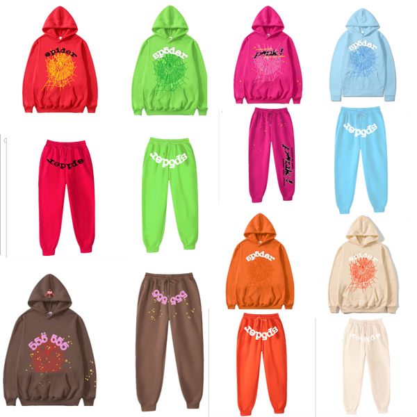 mens hoodie sp5der young thug 555555 men women hoodie sweatshirt foam print spider web graphic pink sweatshirts y2k pullovers hoody s-2xl, Black
mens hoodie sp5der young thug 555555 men women hoodie sweatshirt foam print spider web graphic pink sweatshirts y2k pullovers hoody s-2xl, Black