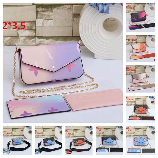 by the pool felicie bag designer pochette shoulder bag women luxury handbag cross body messenger chain tote purse crossbody backpack fashion
by the pool felicie bag designer pochette shoulder bag women luxury handbag cross body messenger chain tote purse crossbody backpack fashion