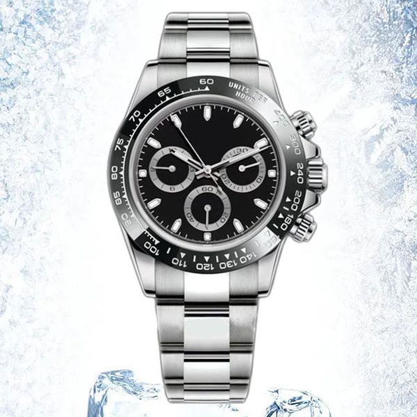 mens watch luxury mechanical watches 41mm all stainless steel strap sliding buckle waterproof sapphire glass luminescent watch montre de lux, Slivery;brown
mens watch luxury mechanical watches 41mm all stainless steel strap sliding buckle waterproof sapphire glass luminescent watch montre de lux, Slivery;brown