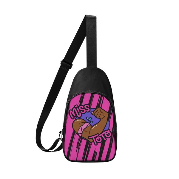 diy custom men's chest bags women's shoulder bags chest bags lovely beautiful production of personalized exclusive custom couple g
diy custom men's chest bags women's shoulder bags chest bags lovely beautiful production of personalized exclusive custom couple g