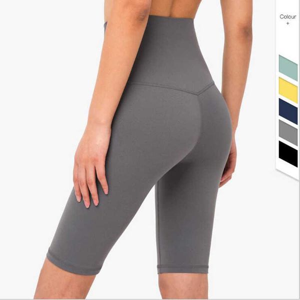 yoga lu lu lemon vnazavasi pants smooth gym pants exercise women's rubber fiess pants women's protector beach pants sports pants15
yoga lu lu lemon vnazavasi pants smooth gym pants exercise women's rubber fiess pants women's protector beach pants sports pants15