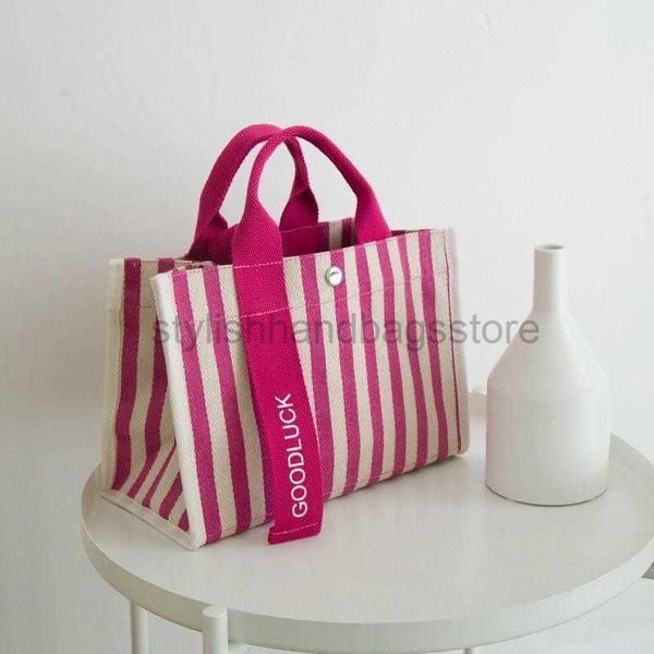 totes women's canvas plain shoulder bag fashion mom reusable small shopping handbag women's casual large capacity handbag cross bo
totes women's canvas plain shoulder bag fashion mom reusable small shopping handbag women's casual large capacity handbag cross bo