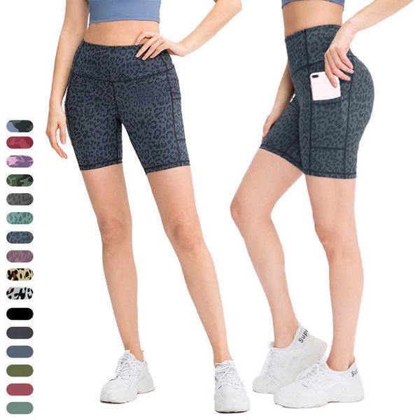 yoga lu lu lemon women shorts elastic gym short leggings quick dry fiess pants skin friendly women sportswear short trousers pocket273
yoga lu lu lemon women shorts elastic gym short leggings quick dry fiess pants skin friendly women sportswear short trousers pocket273