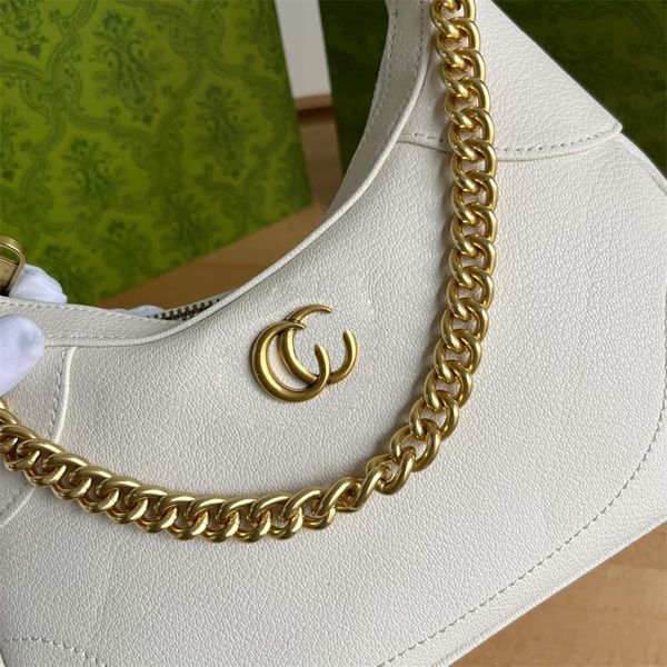women's underarm package shoulder bag designer luxury fashion crossbody bag crossbody bag handbag wallet v020
women's underarm package shoulder bag designer luxury fashion crossbody bag crossbody bag handbag wallet v020