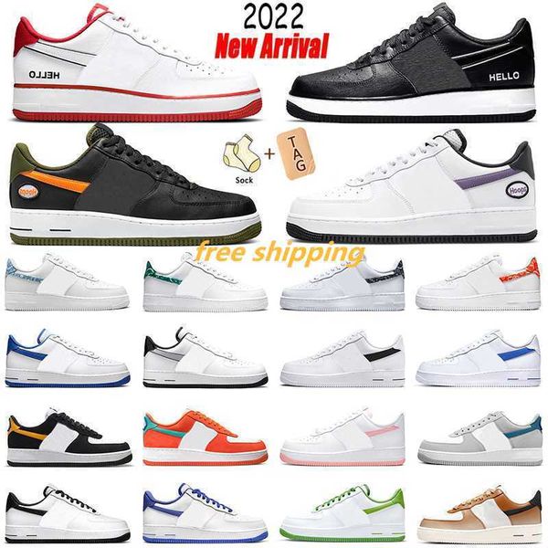 air 1 sports casual shoe sports trainers running shoes classic high low triple white black brown wheat pale ivory beige orange pink designer
air 1 sports casual shoe sports trainers running shoes classic high low triple white black brown wheat pale ivory beige orange pink designer