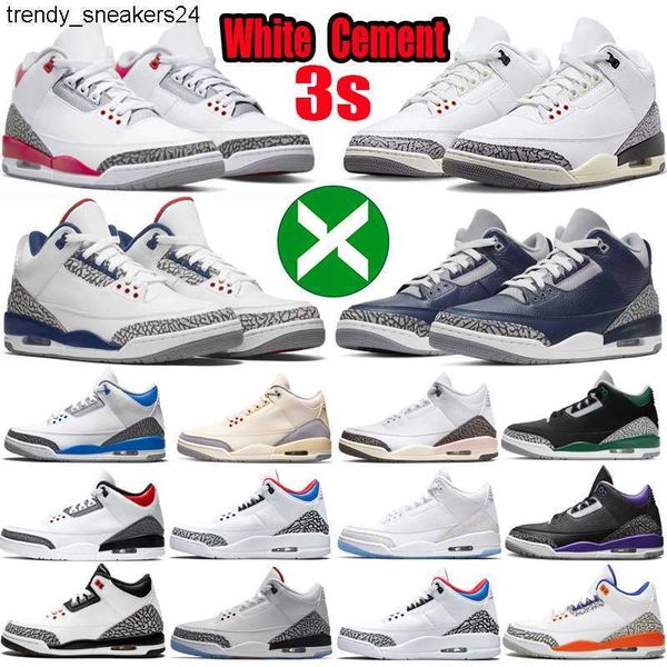 men basketball shoes jumpman 3 3s sneakers fire red white cement reimagined cardinal dark pine green unc rust pink cool grey mens sports tra
men basketball shoes jumpman 3 3s sneakers fire red white cement reimagined cardinal dark pine green unc rust pink cool grey mens sports tra