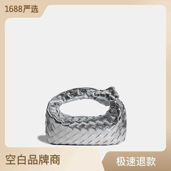 8a quality designer botegss ventss jodie bags online shop for wholesale new bag womens woven cloud handbag underarm leather croissant with r
8a quality designer botegss ventss jodie bags online shop for wholesale new bag womens woven cloud handbag underarm leather croissant with r