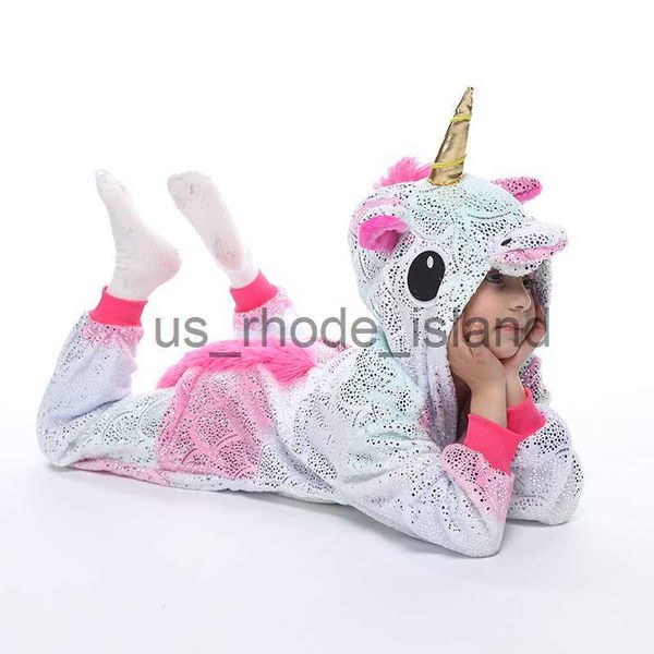 pajamas baby girl clothes kigurumi children unicorn pajamas winter animal cartoon sleepers licorne panda onesie kids costumes jumpsuit x0901, Blue;red
pajamas baby girl clothes kigurumi children unicorn pajamas winter animal cartoon sleepers licorne panda onesie kids costumes jumpsuit x0901, Blue;red