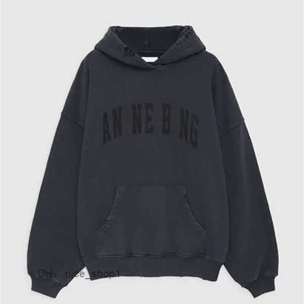 23ss women desginer fashion cotton hooded new ab anines bing classic letter print wash water color snowflake loose sweatshirt hoodies 3 4mh6, Black
23ss women desginer fashion cotton hooded new ab anines bing classic letter print wash water color snowflake loose sweatshirt hoodies 3 4mh6, Black