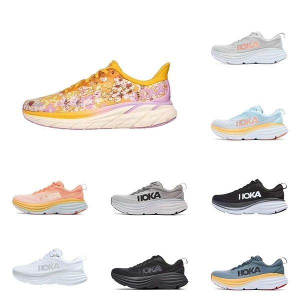 blue triple women one runners black 8 bondi grey clifton8 white designer shoes shoes designer one men running mens trainers outdoor sneakers
blue triple women one runners black 8 bondi grey clifton8 white designer shoes shoes designer one men running mens trainers outdoor sneakers