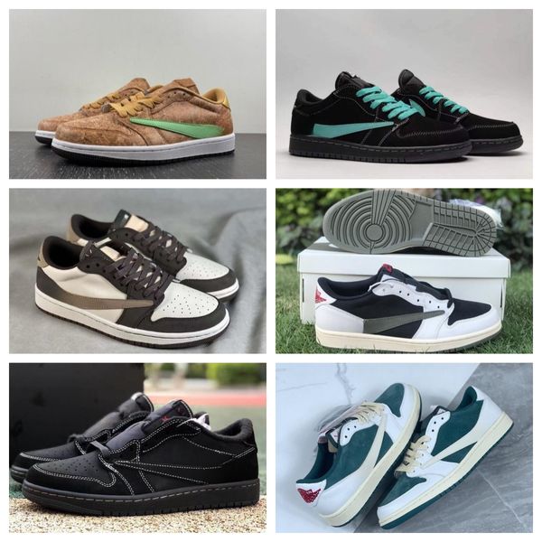 shoes basketball limited edition 1 low reverse mocha basketball designer sail university red ridgerock fashion sport sneakers vintage traine
shoes basketball limited edition 1 low reverse mocha basketball designer sail university red ridgerock fashion sport sneakers vintage traine