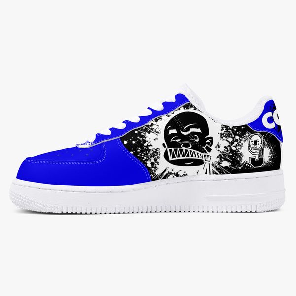 diy shoes one for men women platform casual sneaker personalized text with cool style trainers fashion outdoor shoes 36-48 55193
diy shoes one for men women platform casual sneaker personalized text with cool style trainers fashion outdoor shoes 36-48 55193