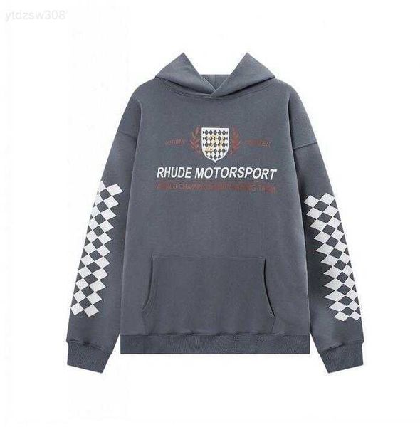 designer rhude hoodie mens hoodie rhudes hoody hooded sweatshirt felpa uomo niche fashion brand sudadera autumn winter long sleeve round nec, Black
designer rhude hoodie mens hoodie rhudes hoody hooded sweatshirt felpa uomo niche fashion brand sudadera autumn winter long sleeve round nec, Black
