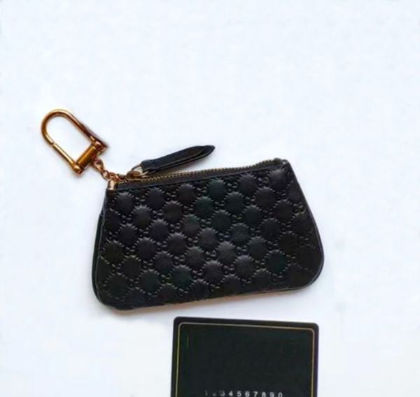 luxury designer women crossbody mini flap cowhide bags mobile phone bag banquet shopping wedding leisure business package satchel purse satc
luxury designer women crossbody mini flap cowhide bags mobile phone bag banquet shopping wedding leisure business package satchel purse satc