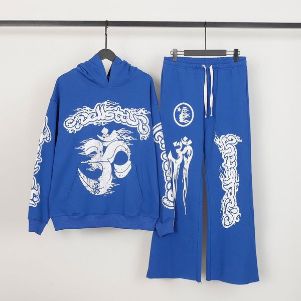 men's plus size hoodies & sweatshirts jacquard letter knitted sweater in autumn / winter acquard knitting machine e custom jnlarged det, Black;brown
men's plus size hoodies & sweatshirts jacquard letter knitted sweater in autumn / winter acquard knitting machine e custom jnlarged det, Black;brown