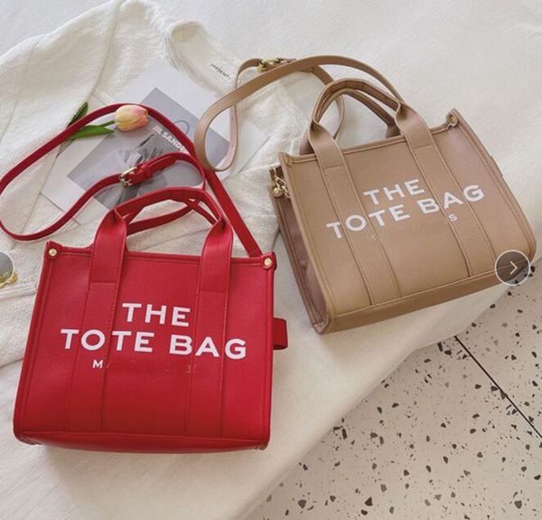 totes the tote bag marc womens designer purses clutch nylon pu square bags luxury high capacity crossbody shoulder handbags 27-11-22cm
totes the tote bag marc womens designer purses clutch nylon pu square bags luxury high capacity crossbody shoulder handbags 27-11-22cm