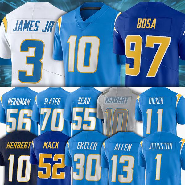 10 justin herbert football los angeleses chargeres jersey joey bosa derwin james jr keenan allen quentin johnston eric kendricks khalil mack, Black;red
10 justin herbert football los angeleses chargeres jersey joey bosa derwin james jr keenan allen quentin johnston eric kendricks khalil mack, Black;red