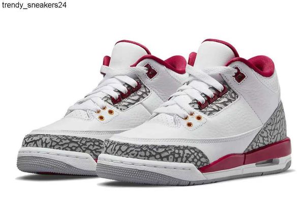 men basketball shoes 3s jumpman 3 cardinal red pine green racer blue cool grey hall of fame court purple laser orange men outdoor sports sne
men basketball shoes 3s jumpman 3 cardinal red pine green racer blue cool grey hall of fame court purple laser orange men outdoor sports sne