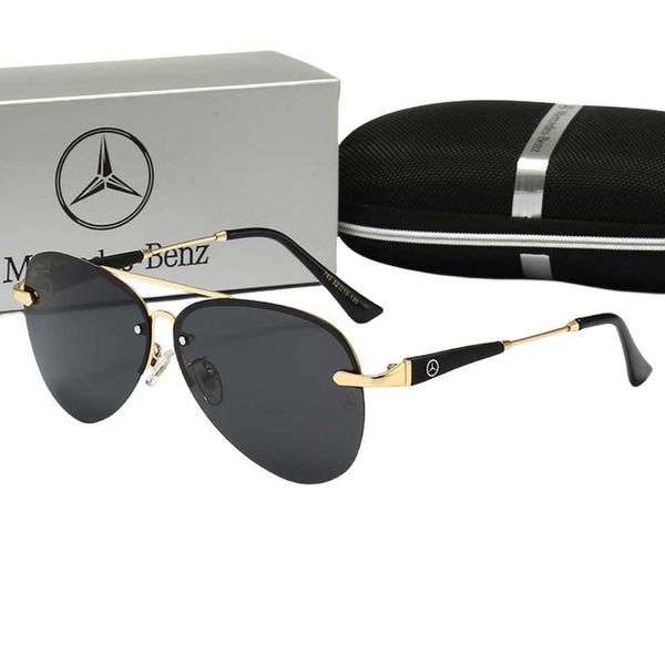 sunglasses designer fashion luxury new and women's same polarized sunglasses european version fashionable driver driving toad mirror, White;black
sunglasses designer fashion luxury new and women's same polarized sunglasses european version fashionable driver driving toad mirror, White;black