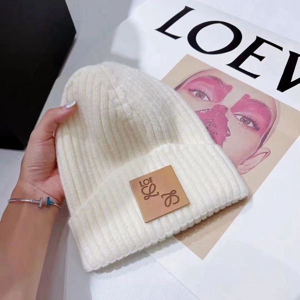 Fashionable Caps Beanie Beanie/skull Design Brimless Men Women Wool Fall and Winter Warm Knitted Cap High, L1-grey
Fashionable Caps Beanie Beanie/skull Design Brimless Men Women Wool Fall and Winter Warm Knitted Cap High, L1-grey