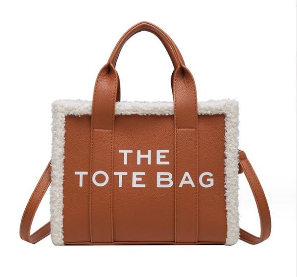 new big capacity casual women handbag shoulder bag holiday the tote bag beautiful gift
new big capacity casual women handbag shoulder bag holiday the tote bag beautiful gift