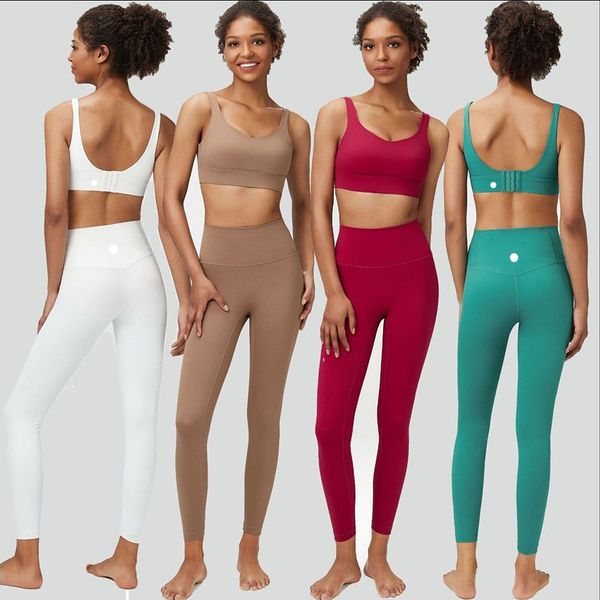 ll womens yoga outfit sets two pieces bra pants vest trousers excerise sport gym running trainer casual long pant elastic high waist sportwe
ll womens yoga outfit sets two pieces bra pants vest trousers excerise sport gym running trainer casual long pant elastic high waist sportwe