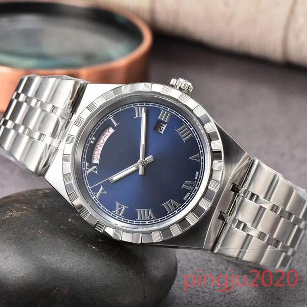 u1 aaa tudors royal 3a quality watches m28600 41mm black bay bronze series automatic movement mechanical pelagos wristwatches geneve sapphir, Slivery;brown
u1 aaa tudors royal 3a quality watches m28600 41mm black bay bronze series automatic movement mechanical pelagos wristwatches geneve sapphir, Slivery;brown