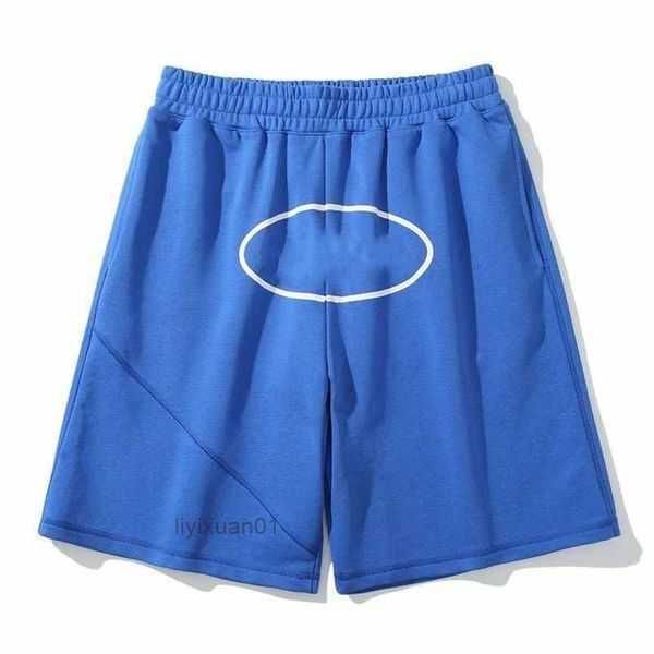 mens designer shorts demon island five-piece pants womens summer sweatpants trend quick drying outdoor short cotton loose hip hop 2 ih1i, White;black
mens designer shorts demon island five-piece pants womens summer sweatpants trend quick drying outdoor short cotton loose hip hop 2 ih1i, White;black