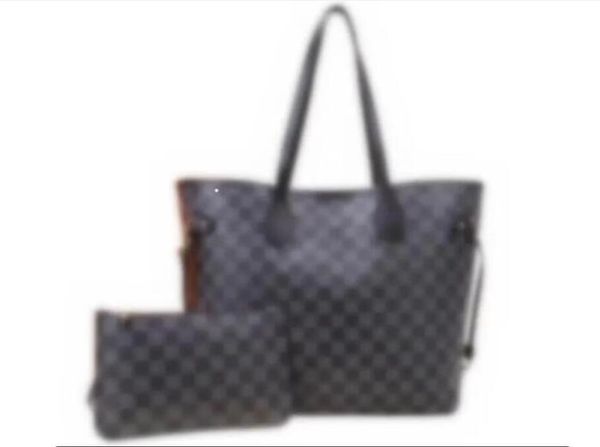 designer totes bag luxury for women shoulder bags leather cross body message bag handbags purses clutch bags single purse2
designer totes bag luxury for women shoulder bags leather cross body message bag handbags purses clutch bags single purse2