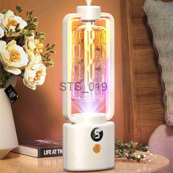 incense automatic aromatherapy machine fine atomization vertical spray five levels of fragrance mode extended fragrance air freshener x0902
incense automatic aromatherapy machine fine atomization vertical spray five levels of fragrance mode extended fragrance air freshener x0902