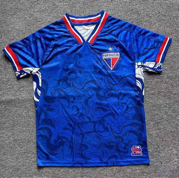 2023 world cup united states pulisic soccer jerseys mcne reyna kah swanson morgan rapinoe men woman / kids kit football shirt, Black;yellow
2023 world cup united states pulisic soccer jerseys mcne reyna kah swanson morgan rapinoe men woman / kids kit football shirt, Black;yellow