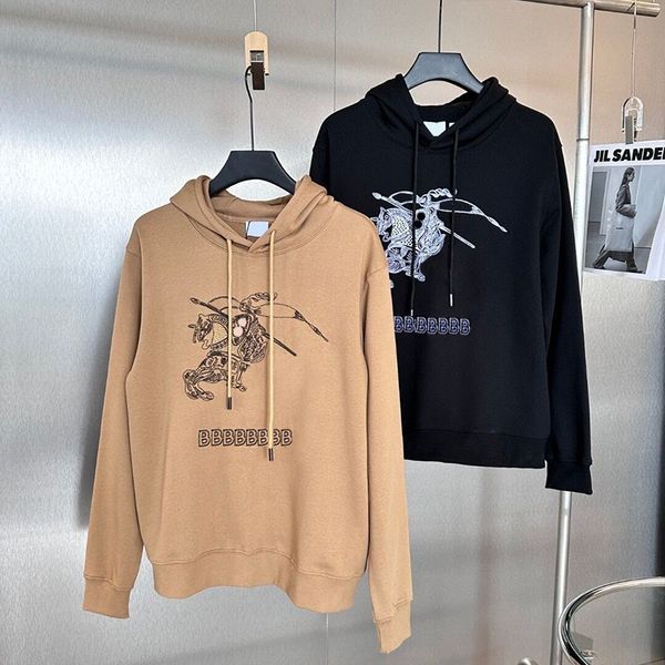 mens hoodies hoody pullover sweatshirts loose long sleeve jumper mens women clothing fashion black hoodie with embroidery england brand
mens hoodies hoody pullover sweatshirts loose long sleeve jumper mens women clothing fashion black hoodie with embroidery england brand