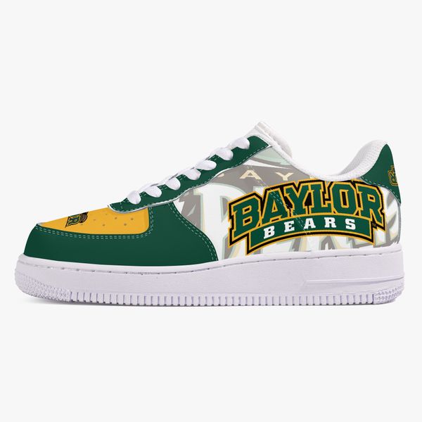 diy shoes one for men women platform casual sneaker personalized text with green cool style trainers outdoor shoes cartoon versatile36-48 20
diy shoes one for men women platform casual sneaker personalized text with green cool style trainers outdoor shoes cartoon versatile36-48 20